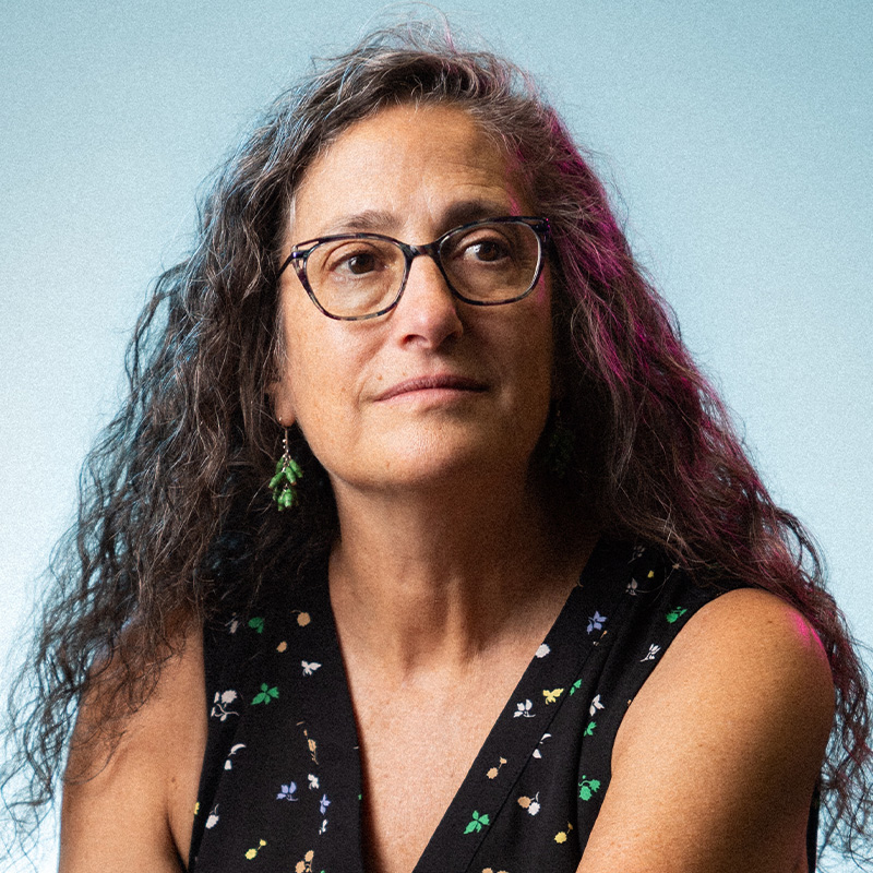 Decoding Viral Impacts on the Brain