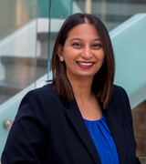 Parshati Patel, Headshot, headshot
