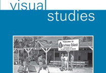 Visual Studies
