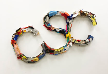 garbage-logobio.jpg