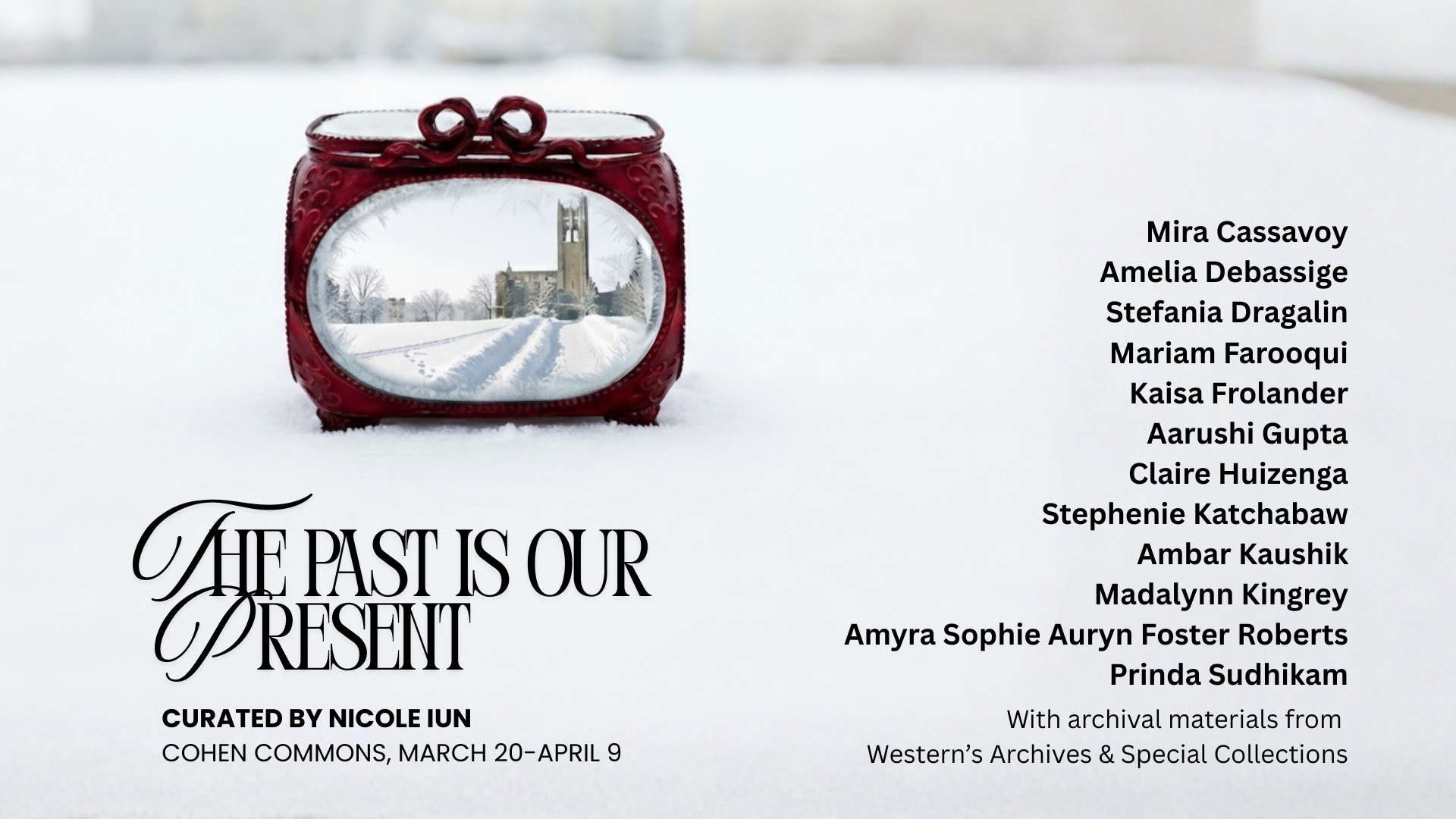 image mof crt tv in snow