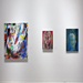 15th Annual Juried Exhibition | Artlab