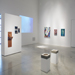 15th Annual Juried Exhibition | Artlab