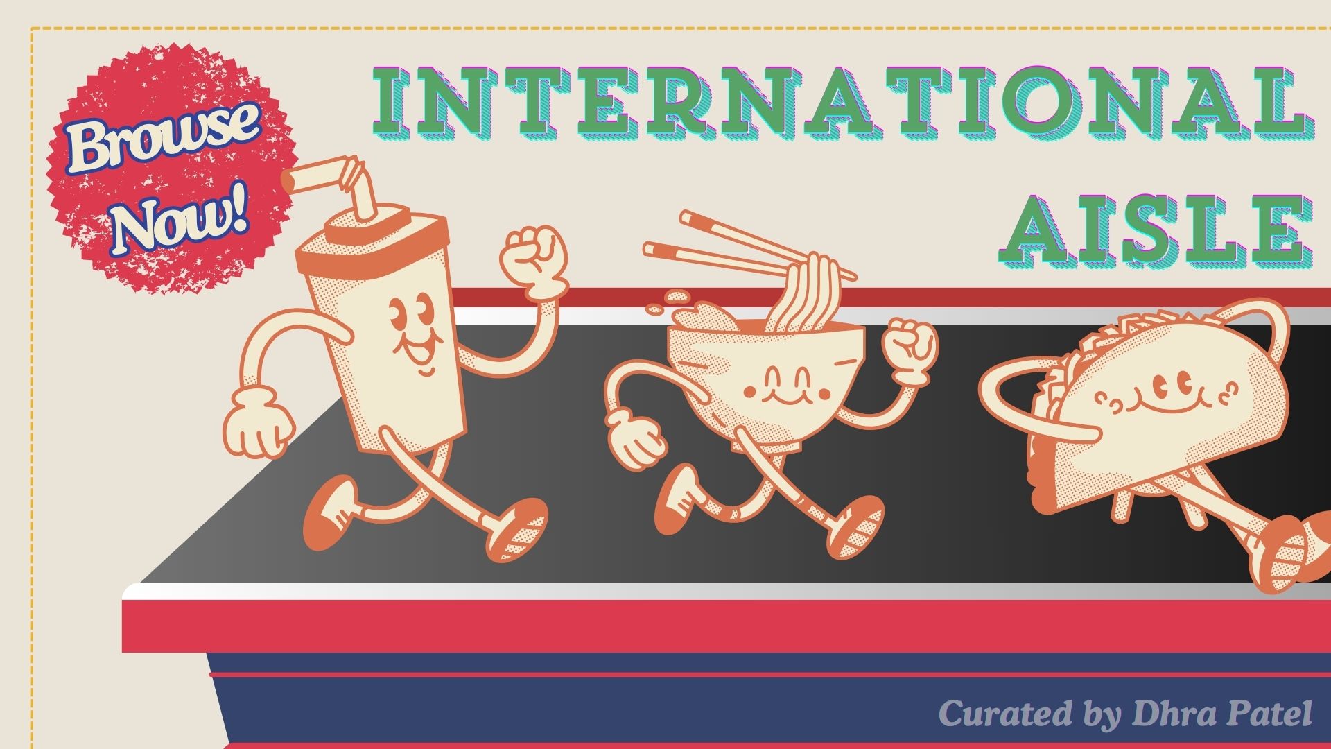 International-Aisle-Banner-JPG.jpg