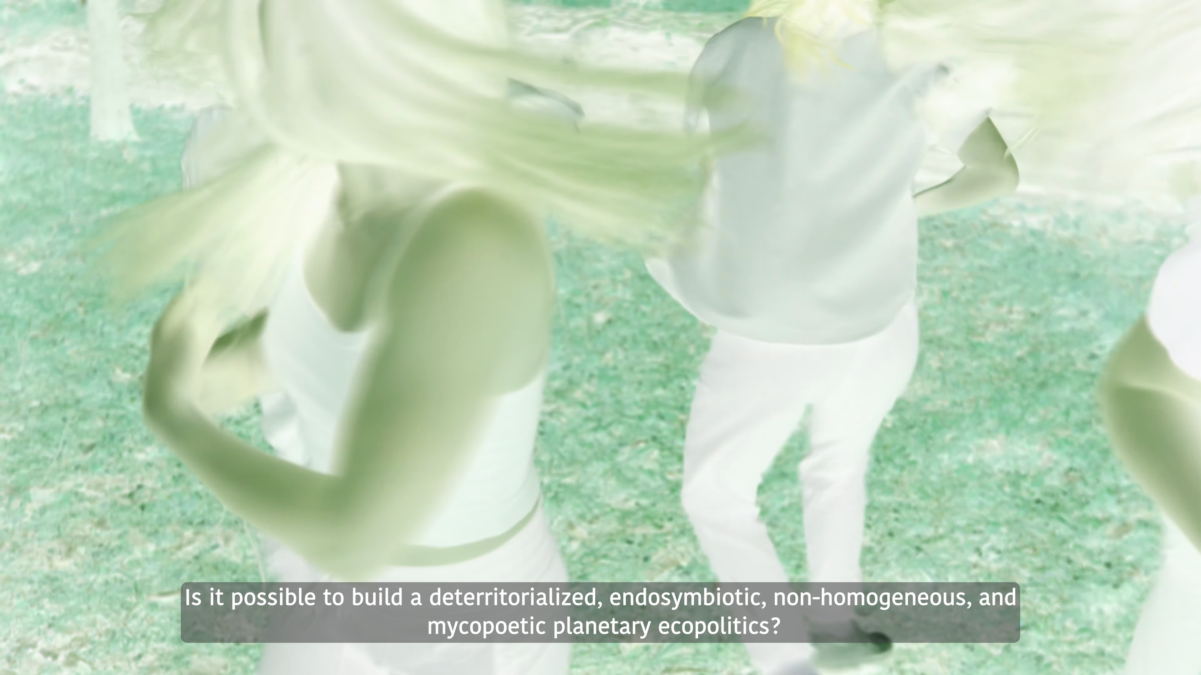 screencapture film, ambiguous duotone