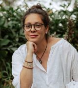 Danielle Petti Danielle Petti